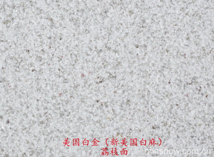 �����׽�  ��֦�棨���������飩